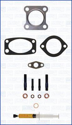 Kit de montage Turbocompresseur AJUSA ref. JTC11571
