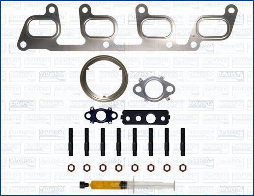 Kit de montage Turbocompresseur AJUSA ref. JTC11620