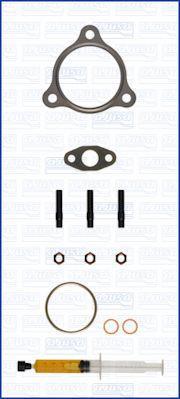 Kit de montage Turbocompresseur AJUSA JTC11621