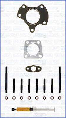 Kit de montage Turbocompresseur AJUSA ref. JTC11628
