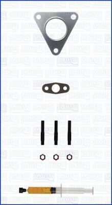 Kit de montage Turbocompresseur AJUSA ref. JTC11633