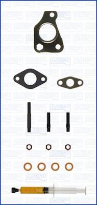 Kit de montage Turbocompresseur AJUSA ref. JTC11722