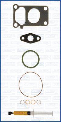 Kit de montage Turbocompresseur AJUSA ref. JTC11726
