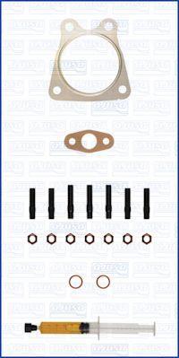 Kit de montage Turbocompresseur AJUSA ref. JTC11742