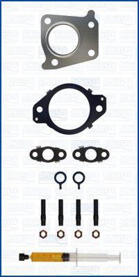 Kit de montage Turbocompresseur AJUSA ref. JTC11754