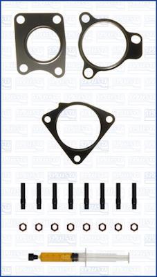 Kit de montage Turbocompresseur AJUSA JTC11769