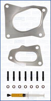 Kit de montage Turbocompresseur AJUSA JTC11773