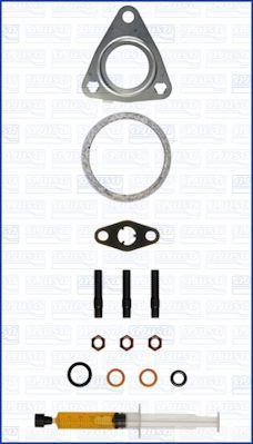 Kit de montage Turbocompresseur AJUSA ref. JTC11793