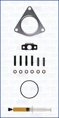 Kit de montage Turbocompresseur AJUSA JTC11833
