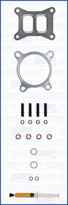 Kit de montage Turbocompresseur AJUSA ref. JTC11837