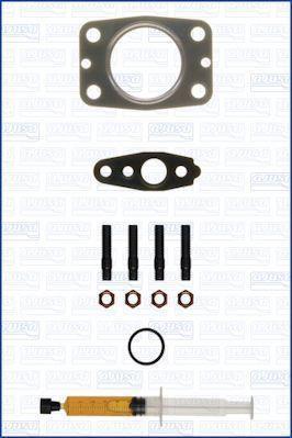 Kit de montage Turbocompresseur AJUSA JTC11938