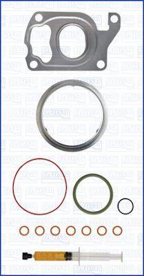 Kit de montage Turbocompresseur AJUSA ref. JTC11997