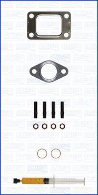 Kit de montage Turbocompresseur AJUSA ref. JTC12004