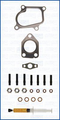 Kit de montage Turbocompresseur AJUSA JTC12066