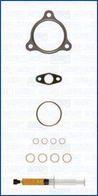Kit de montage Turbocompresseur AJUSA ref. JTC12186