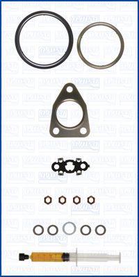 Kit de montage Turbocompresseur AJUSA JTC12202