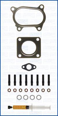 Kit de montage Turbocompresseur AJUSA ref. JTC12235