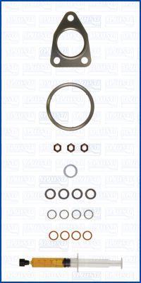 Kit de montage Turbocompresseur AJUSA ref. JTC12248