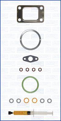 Kit de montage Turbocompresseur AJUSA ref. JTC12277
