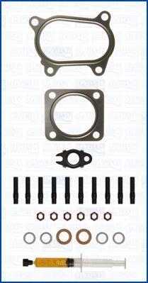 Kit de montage Turbocompresseur AJUSA ref. JTC12369