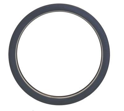 Bague d'étanchéité, vilebrequin CORTECO 12018819B Bague d'étanchéité, vilebrequin CORTECO 12018819B