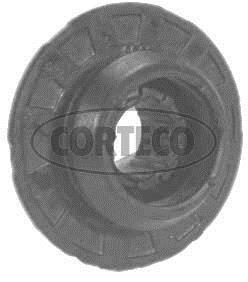 Suspension, radiateur CORTECO ref. 507213
