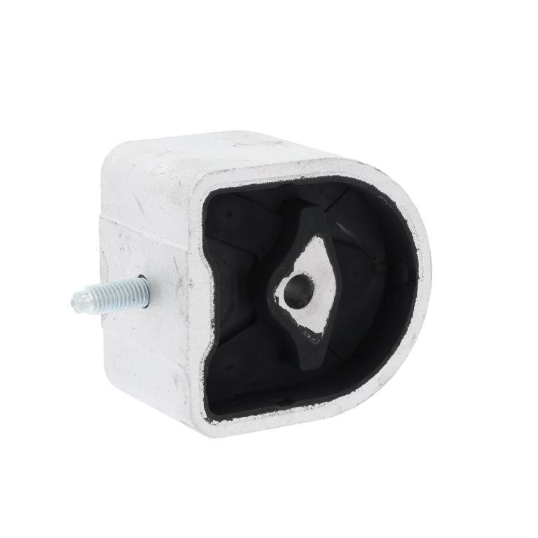 Support moteur (Silent bloc moteur) CORTECO 508973