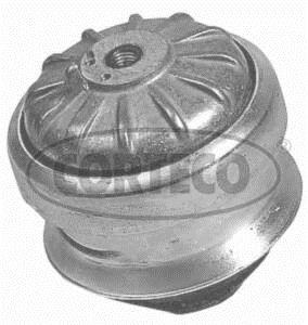Support moteur (Silent bloc moteur) CORTECO 601410