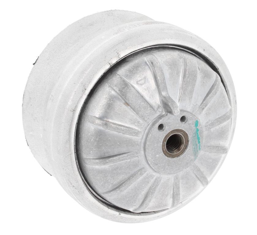 Support moteur (Silent bloc moteur) CORTECO 601412