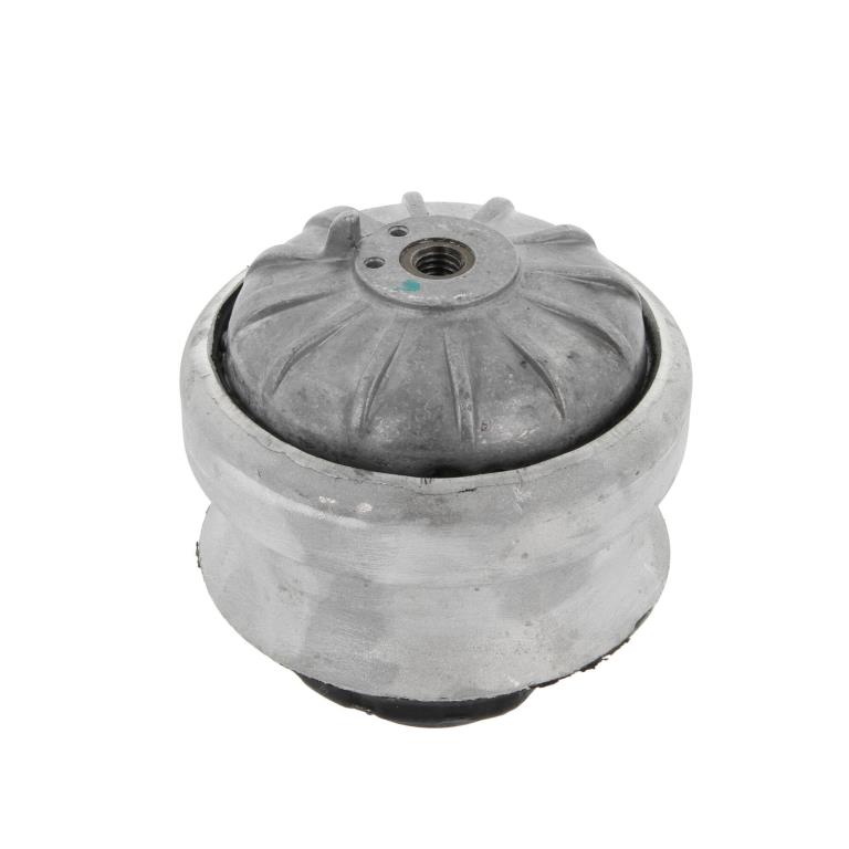 Suporte do motor CORTECO ref. 601413
