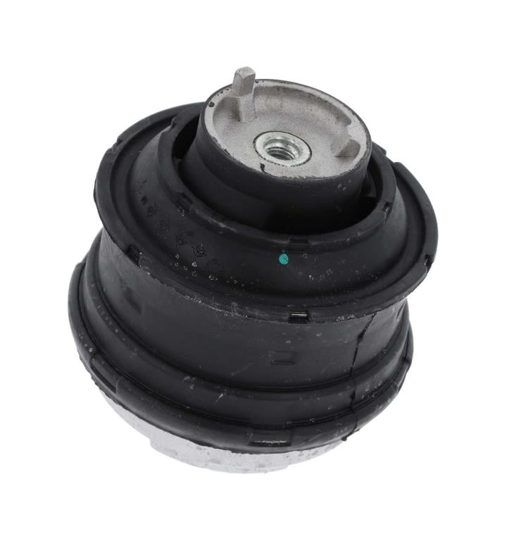 Support moteur (Silent bloc moteur) CORTECO 601415