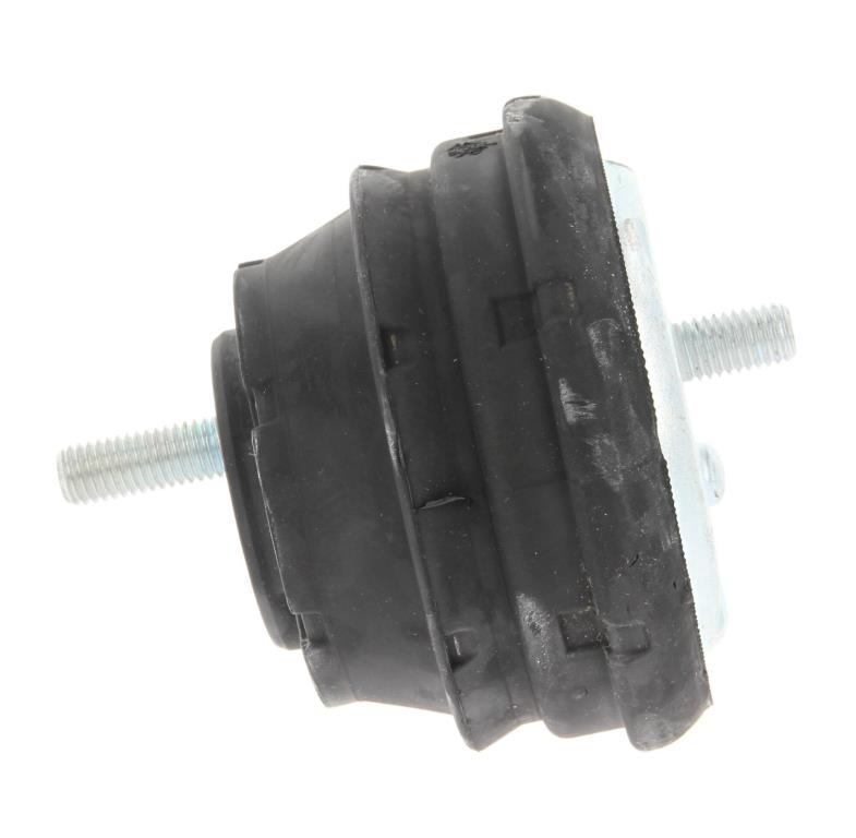 Soporte, motor CORTECO ref. 601633