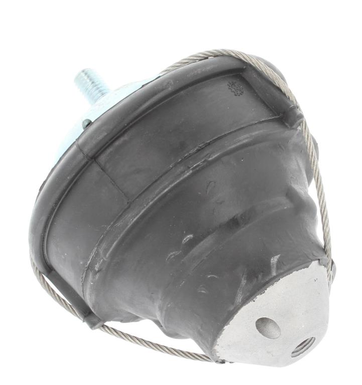 Support moteur (Silent bloc moteur) CORTECO ref. 601775