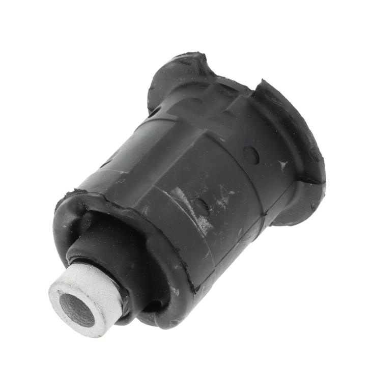 Silentblock del puente trasero CORTECO ref. 602108