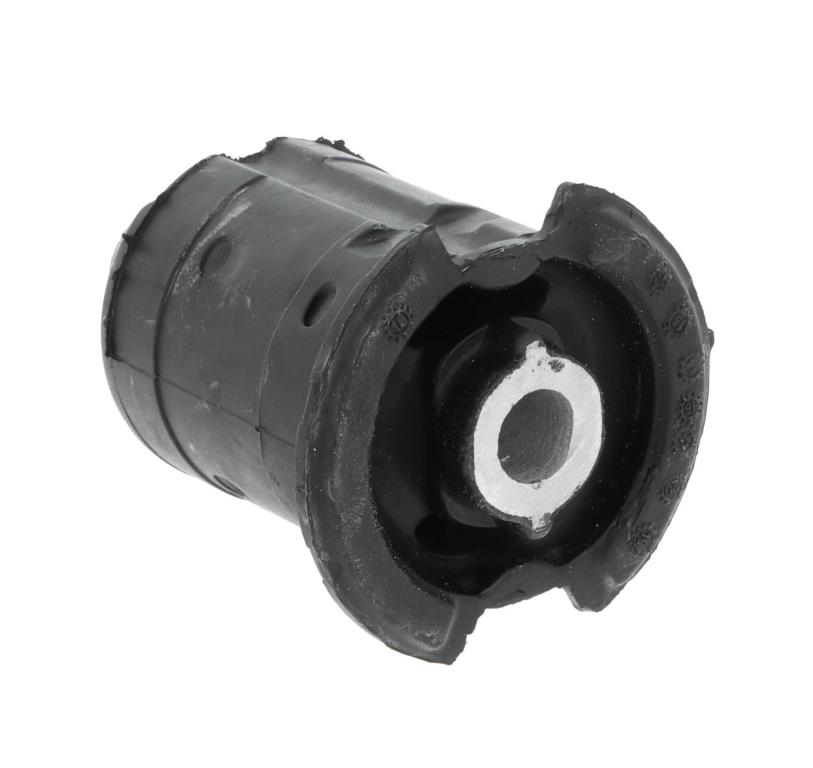 Silentblock del puente trasero CORTECO ref. 602108