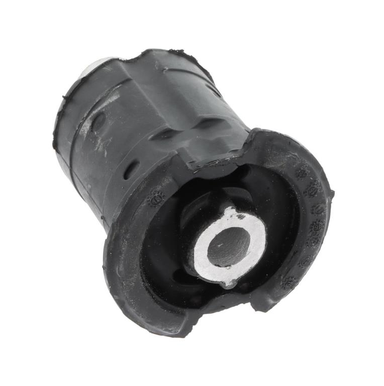 Silentblock del puente trasero CORTECO ref. 602108