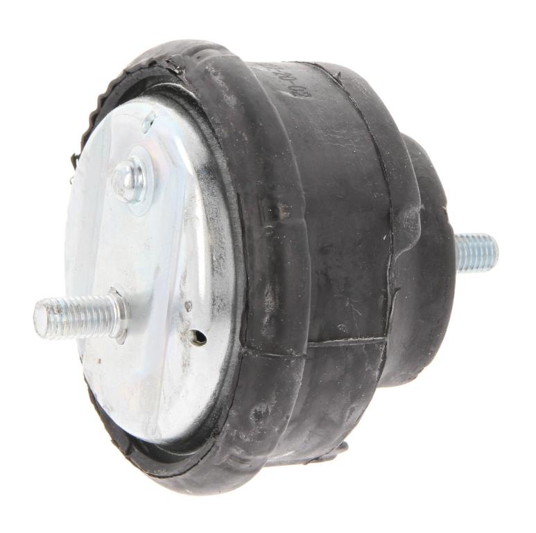 Support moteur (Silent bloc moteur) CORTECO 603645