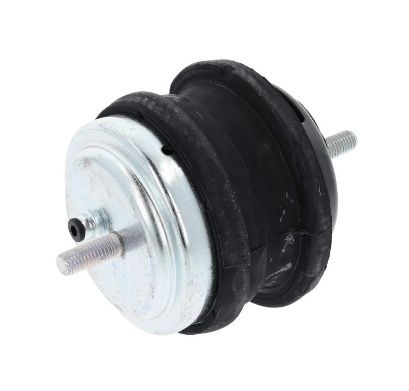 Support moteur (Silent bloc moteur) CORTECO ref. 603651