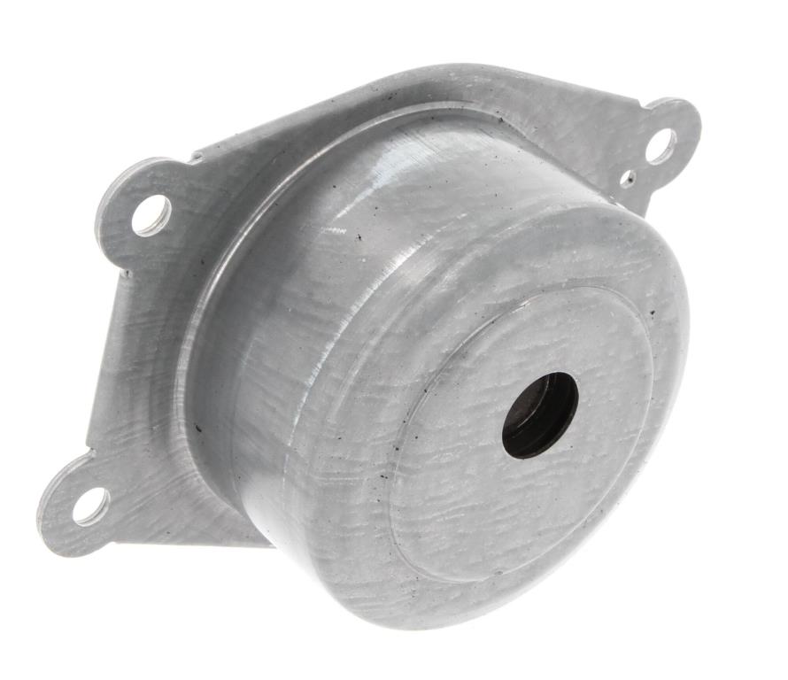 Support moteur (Silent bloc moteur) CORTECO 603656
