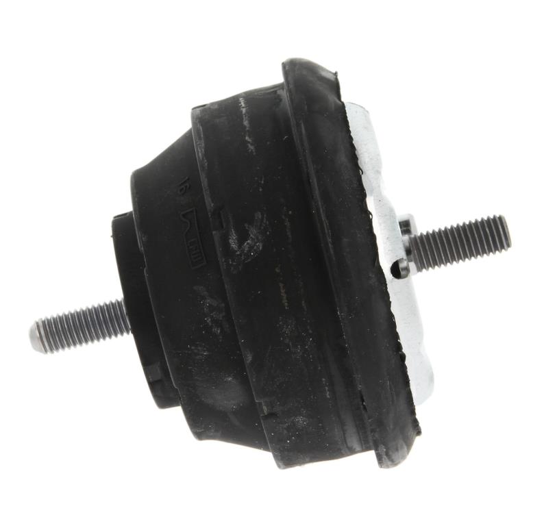 Soporte, motor CORTECO ref. 603820