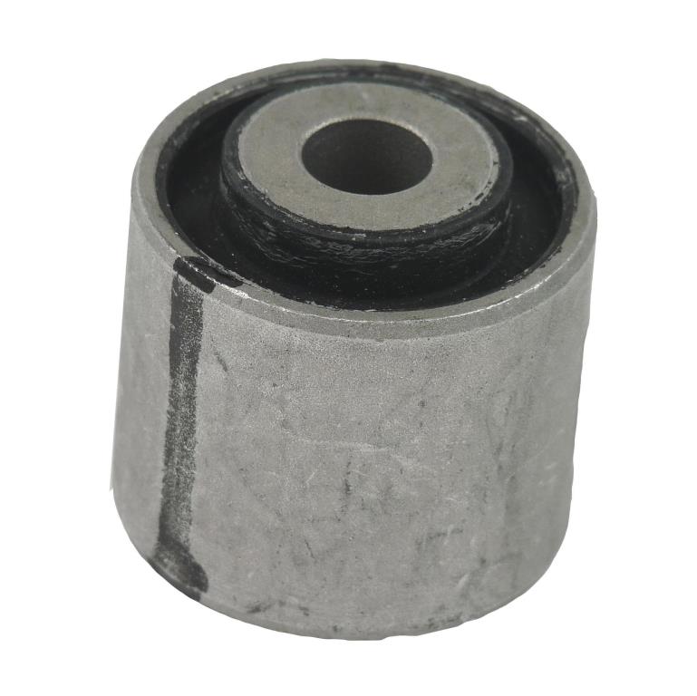 Suspensão, braço oscilante CORTECO ref. 80004748