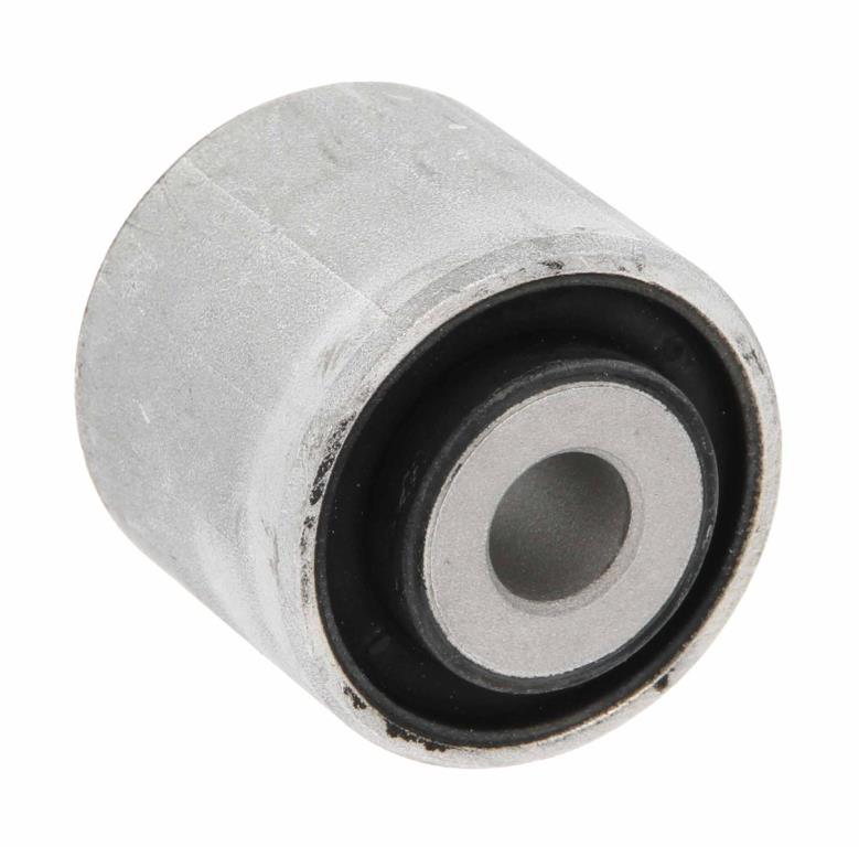 Suspensão, braço oscilante CORTECO ref. 80004748
