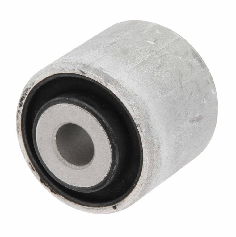 Suspensão, braço oscilante CORTECO ref. 80004748