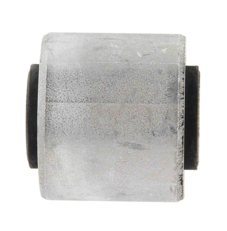 Suspensão, braço oscilante CORTECO ref. 80004748