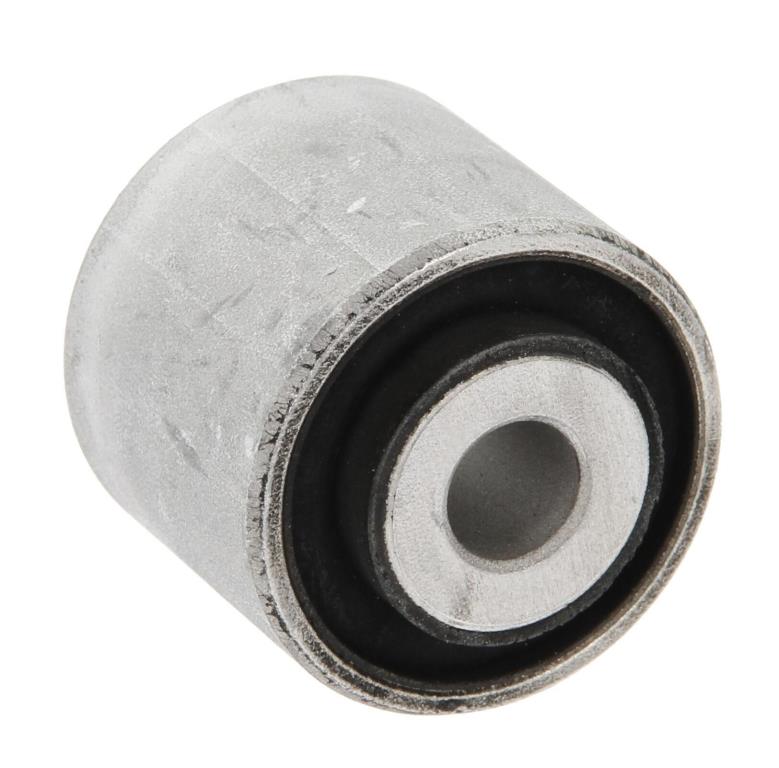 Suspensão, braço oscilante CORTECO ref. 80004748
