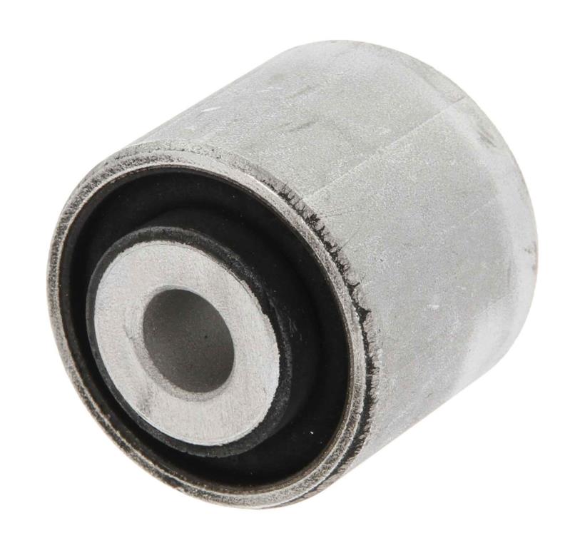 Suspensão, braço oscilante CORTECO ref. 80004748