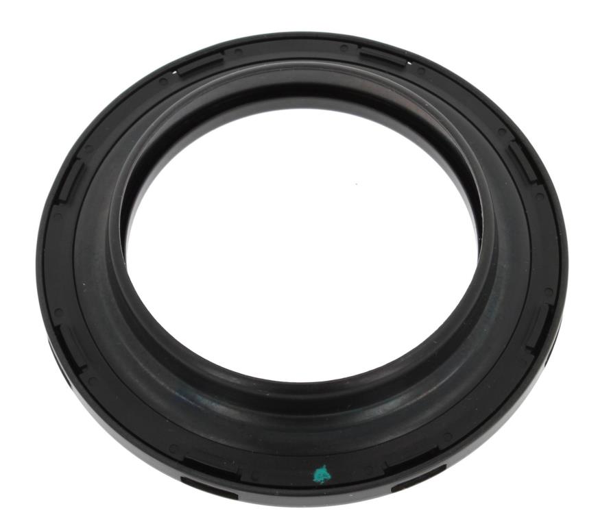 Rolamento copo de suspensão CORTECO ref. 80004831
