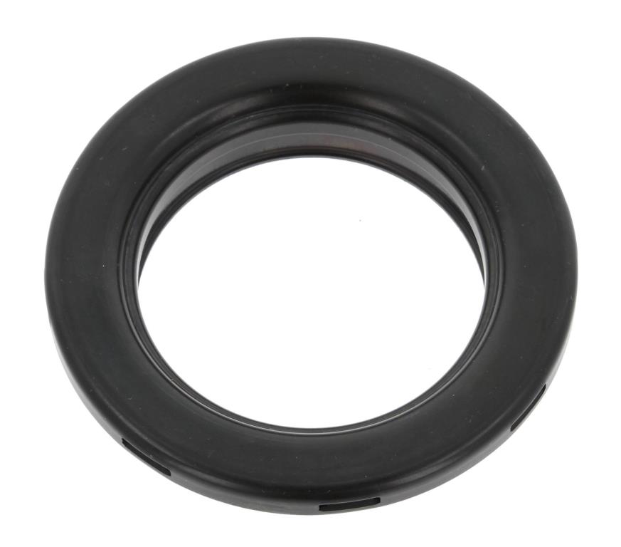 Rolamento copo de suspensão CORTECO ref. 80004831