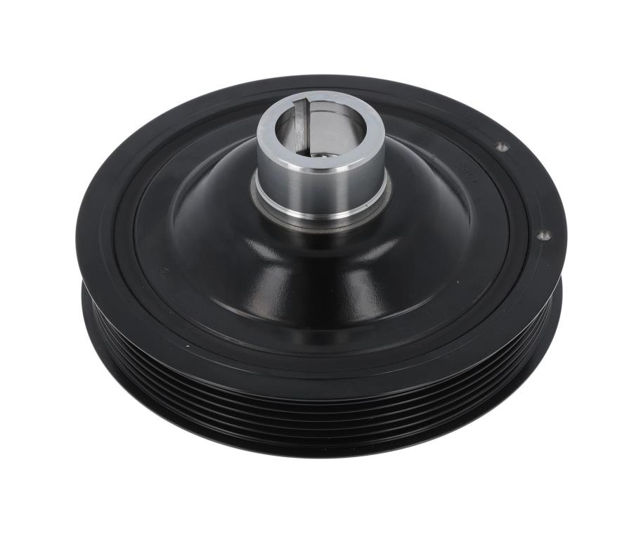 Poulie damper (Poulie de vilebrequin) CORTECO ref. 80005058