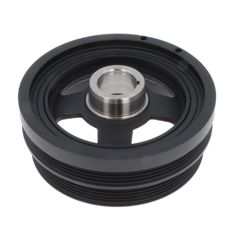 Poulie damper (Poulie de vilebrequin) CORTECO ref. 80005102